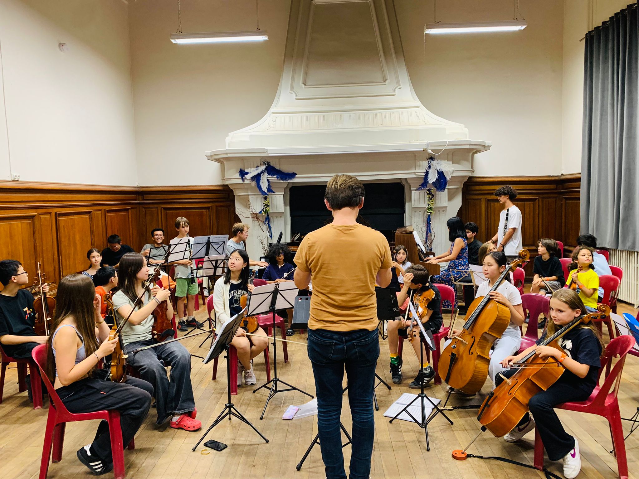 WhatsApp Image 2025-08-22 à 21.47.19_bca319c2.jpg